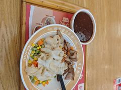 -及第粉·广州非遗沙河粉(赤岗店)