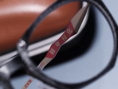 -目艮眼镜SHOWROOM(品牌集合店)