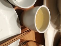 -初蓉丨遇见新川菜(亲贤街荣耀店)