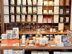 -Peet's 皮爷咖啡(东湖路手作店)