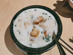 -避风塘(嘉兴八佰伴店)