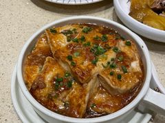 -正哥点心皇子(旺城广场店)