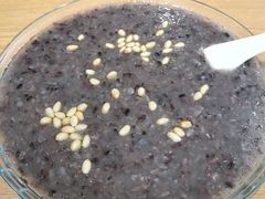 -得意楼蒸菜馆