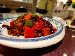 -宁波状元楼酒店(和义路店)