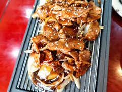 -护国寺小吃(地安门店)