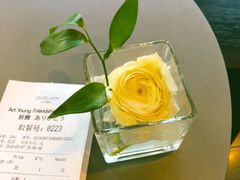 -dotcom coffee古点咖啡(致真大厦店)