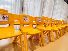 -蓝话筒·少儿成人演讲口才·主持朗诵·戏剧表演(大华第一坊店)