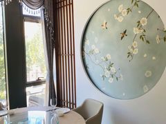 -食神鱼头佛跳墙(百子湾旗舰店)