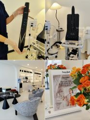 -JNK皮肤管理中心