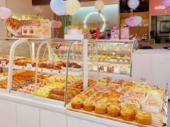 -好芙利·生日蛋糕(迎泽街店)