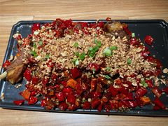 -先启半步颠小酒馆(常熟万达广场店)