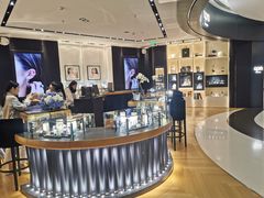 -APM Monaco(朝阳大悦城店)