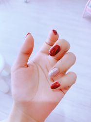 -Beauty Nails 美甲美睫皮肤管理