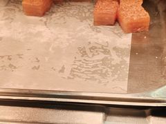 -美食汇·海鲜自助西餐厅·江门富力万达嘉华酒店