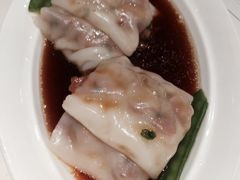 -潮福城大酒楼·潮味粤品·港式点心(湖滨北路店)