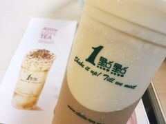 -1点点(温州府前店)