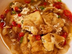 -衡厨·衡阳土菜(中南店)