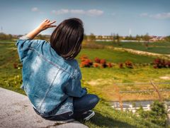 -南通洲际绿博园