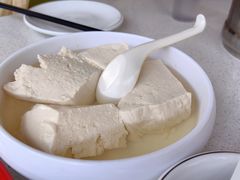 -蛙兔鸡自贡风味·特色江湖菜(广都店)