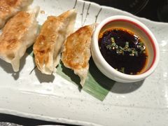 -匠和风精致料理(成都龙湖滨江天街店)