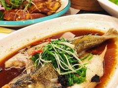 -虾饺妹·粤式手工点心(水荫路店)