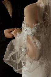 -凯宾斯基饭店·宴会厅