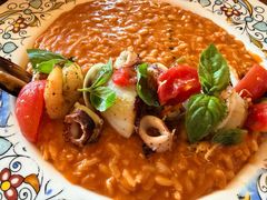 -Alimentari Grande(东湖路店)