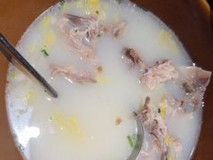 -青年公社烤鸭(蜀山万象汇店)