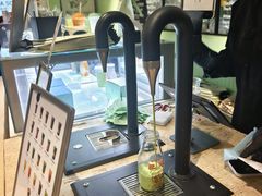 -鹤茶野所(上海首店)