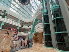 -大族广场Mall&More