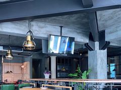 -LYFATTI 莱芙缇(赣水路店)