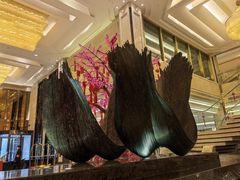 -盛宴标帜餐厅·亲子自助 (南昌喜来登酒店)