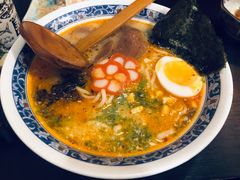 -隐月· 㐂和食屋(芝罘万达公馆店)