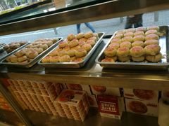 -海曙西区老大房(孝闻街店)