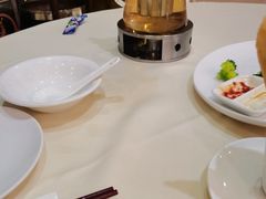 -益利大酒楼(井岸店)