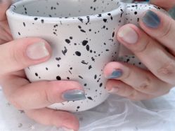 -吉吉靓甲美睫