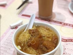 -池记(尖沙咀店)