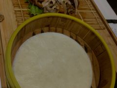 -惠丰堂饭庄·烤鸭·京味菜(民族大学店)