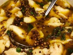 -拈菜(观音桥阳光世纪店)