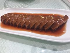 -金时代顺风大酒店(协泰店)