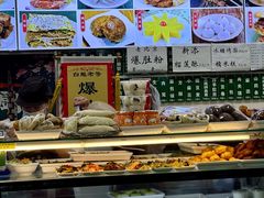 -白魁老号饭庄(交道口店)