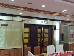 -良友·海鲜青岛菜(五四广场店)