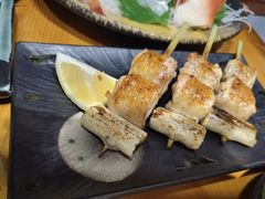 -原田新料理(1912店)