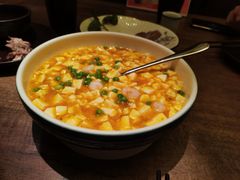 -香园茶社·金陵小灶(老门东店)