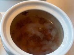 -味钱塘·钱塘渔鲜·地道江浙菜(宋城店)