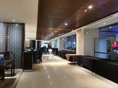 -上海古井假日酒店 · 徽昇楼中餐厅