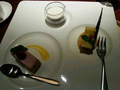 android_upload_pic-王品牛排(上海仙霞店)