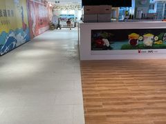 -银座商城(玉函店)