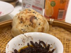 -梅花香里大酒店(郁金香路店)