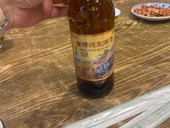 -乡土特色.冷锅鱼.牦牛肉汤锅